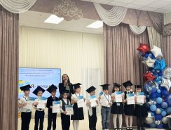 img (3)
